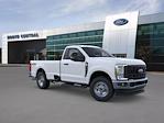 New 2026 Ford F-350 XL Regular Cab for sale #TED73954 - photo 7