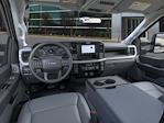 New 2026 Ford F-350 XL Regular Cab for sale #TED73954 - photo 9