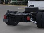 New 2026 Ford F-450 Super Cab Cab Chassis for sale #TED93169 - photo 21