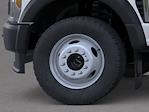 New 2026 Ford F-450 Super Cab Cab Chassis for sale #TED93269 - photo 19