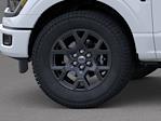 New 2026 Ford F-150 STX SuperCrew Cab for sale #TFA04684 - photo 18