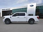 New 2026 Ford F-150 STX SuperCrew Cab for sale #TFA04684 - photo 4