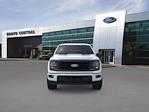 New 2026 Ford F-150 STX SuperCrew Cab for sale #TFA05203 - photo 6
