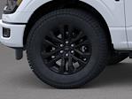 New 2026 Ford F-150 XLT SuperCrew Cab for sale #TFA05499 - photo 19