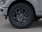 New 2026 Ford F-150 STX SuperCrew Cab for sale #TFA16928 - photo 19