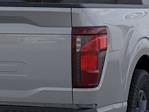 New 2026 Ford F-150 STX SuperCrew Cab for sale #TFA16928 - photo 21