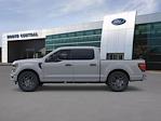 New 2026 Ford F-150 STX SuperCrew Cab for sale #TFA16928 - photo 4