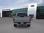 New 2026 Ford F-150 STX SuperCrew Cab for sale #TFA16928 - photo 5
