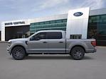 New 2026 Ford F-150 STX SuperCrew Cab for sale #TFA17385 - photo 4