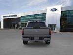 New 2026 Ford F-150 STX SuperCrew Cab for sale #TFA17385 - photo 5