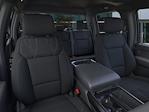 New 2026 Ford F-150 STX SuperCrew Cab for sale #TFA18825 - photo 10