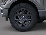 New 2026 Ford F-150 STX SuperCrew Cab for sale #TFA18825 - photo 19