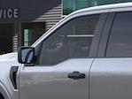 New 2026 Ford F-150 STX SuperCrew Cab for sale #TFA18825 - photo 20