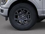 New 2026 Ford F-150 STX SuperCrew Cab for sale #TFA19530 - photo 19