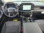 New 2026 Ford F-150 STX SuperCrew Cab for sale #TFA19530 - photo 23