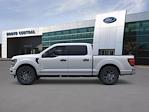 New 2026 Ford F-150 STX SuperCrew Cab for sale #TFA19530 - photo 3