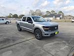 New 2026 Ford F-150 STX SuperCrew Cab for sale #TFA19530 - photo 24