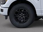 New 2026 Ford F-150 XLT SuperCrew Cab for sale #TFA45744 - photo 17