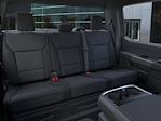 New 2026 Ford F-150 XLT SuperCrew Cab for sale #TFA48821 - photo 11