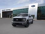 New 2026 Ford F-150 XLT SuperCrew Cab for sale #TFA48821 - photo 2