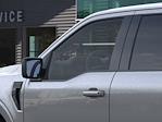 New 2026 Ford F-150 XLT SuperCrew Cab for sale #TFA48821 - photo 20
