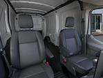 New 2026 Ford Transit 350 Medium Roof Empty Cargo Van for sale #TKA15359 - photo 20