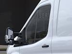 New 2026 Ford Transit 350 Medium Roof Empty Cargo Van for sale #TKA15359 - photo 15