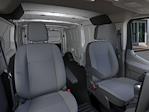 New 2026 Ford Transit 350 Low Roof Empty Cargo Van for sale #TKA21093 - photo 18