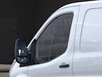 New 2026 Ford Transit 350 Low Roof Empty Cargo Van for sale #TKA21093 - photo 16