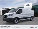 New 2026 Ford Transit 150 Low Roof Empty Cargo Van for sale #TKA21202 - photo 1