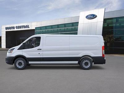 New 2026 Ford Transit 150 Low Roof Empty Cargo Van for sale #TKA21473 - photo 2