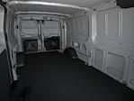 New 2026 Ford Transit 150 Low Roof Empty Cargo Van for sale #TKA21634 - photo 18