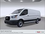 New 2026 Ford Transit 150 Low Roof Empty Cargo Van for sale #TKA22683 - photo 1