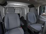 New 2026 Ford Transit 150 Low Roof Empty Cargo Van for sale #TKA22683 - photo 10