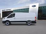 New 2026 Ford Transit 150 Low Roof Empty Cargo Van for sale #TKA22683 - photo 4