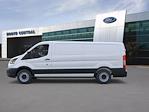 New 2026 Ford Transit 150 Low Roof Empty Cargo Van for sale #TKA22732 - photo 4