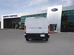 New 2026 Ford Transit 150 Low Roof Empty Cargo Van for sale #TKA22858 - photo 5