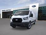 New 2026 Ford Transit 150 Low Roof Empty Cargo Van for sale #TKA22864 - photo 3