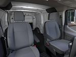 New 2026 Ford Transit 150 Low Roof Empty Cargo Van for sale #TKA23581 - photo 10