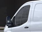 New 2026 Ford Transit 150 Low Roof Empty Cargo Van for sale #TKA23581 - photo 20