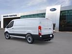 New 2026 Ford Transit 150 Low Roof Empty Cargo Van for sale #TKA23581 - photo 2