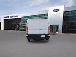New 2026 Ford Transit 150 Low Roof Empty Cargo Van for sale #TKA23581 - photo 5