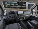 New 2026 Ford Transit 150 Low Roof Empty Cargo Van for sale #TKA23667 - photo 5