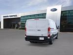 New 2026 Ford Transit 150 Low Roof Empty Cargo Van for sale #TKA23983 - photo 8