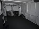 New 2026 Ford Transit 150 Low Roof Empty Cargo Van for sale #TKA24319 - photo 19