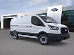 New 2026 Ford Transit 150 Low Roof Empty Cargo Van for sale #TKA24319 - photo 7