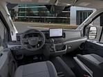 New 2026 Ford Transit 150 Low Roof Empty Cargo Van for sale #TKA24319 - photo 9