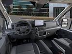New 2026 Ford Transit 350 Medium Roof Empty Cargo Van for sale #TKA32108 - photo 9