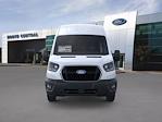 New 2026 Ford Transit 250 High Roof Empty Cargo Van for sale #TKA34396 - photo 3