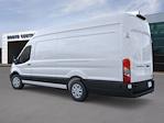 New 2026 Ford Transit 250 High Roof Empty Cargo Van for sale #TKA34565 - photo 18